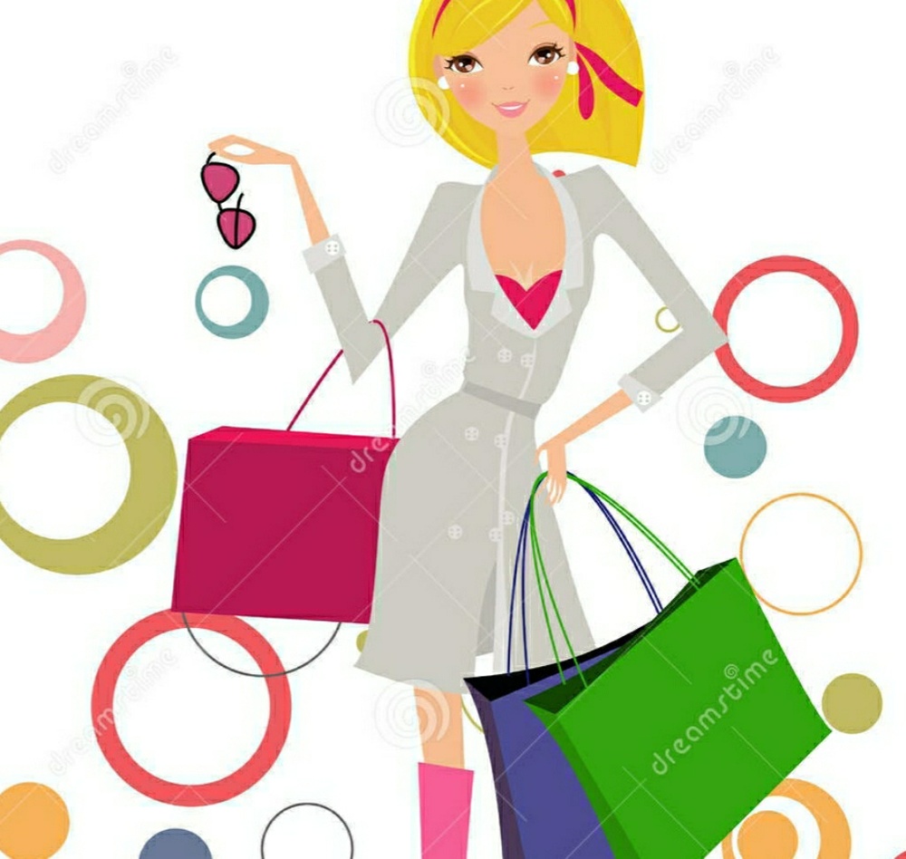 Meet your Posher, Adusia